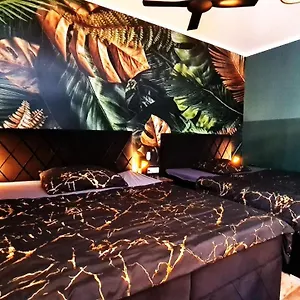 Boutique - Premium 6 , Wien Österreich